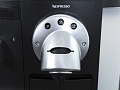Кофепоинт Nespresso Gemini CS200 Pro  Кофе-13072