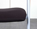 Купить Конференц кресло для переговорной  Черный Ткань AOF   (УДТЧ-24120)