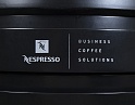 Купить Кофепоинт Nespresso Gemini CS200 Pro  Кофе-13072