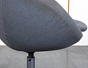 Купить Офисное кресло для персонала   Ткань Серый   (КПТС-24120)