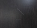 Офисный стол для переговоров  4 000х1 600х755 ЛДСП Венге   (СГПЕ-23113)