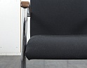 Купить Конференц кресло для переговорной  Черный Ткань Bene Bug  (УДТЧ-03091)