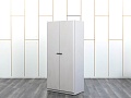 Шкаф для документов металлический 800х450х1 710 Бежевый SteelCase   (ШД2ДМ1-09112)