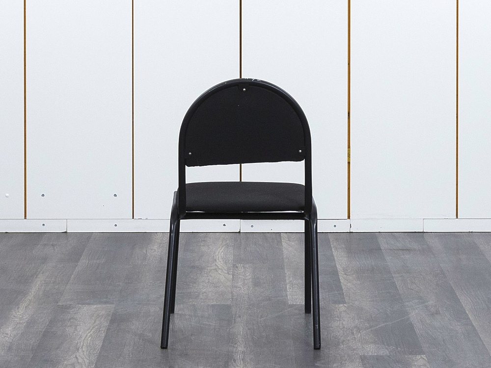 Офисный стул  Ткань в ассортименте   (ИЗО(м))