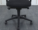 Купить Офисное кресло для персонала  Sitland  Сетка Черный Team Strike  (КПТЧ-06121)