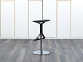 Офисный стул Walter Knoll Кожа Черный LOX  (УНКЧ-13112)
