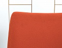 Купить Офисное кресло для персонала  Profim Ткань Оранжевый   (КПТК-21051)