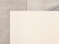 Офисная тумба выкатная  Steelcase ЛДСП Белый Германия  ТВ4ЯБ1-12026