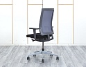 Купить Офисное кресло для персонала  Bene Ткань Черный   (КПТН1-21120)