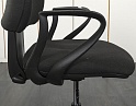 Купить Офисное кресло для персонала  Sitland  Ткань Черный   (КПТЧ1-25051)
