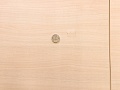 Комплект офисной мебели на 6 человек LAS ДСП Клен Италия_ГКВ-09091