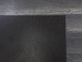 Офисный стол прямой  1 600х700х750 ЛДСП Венге   (СППЕ-26082)