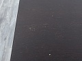 Тумба греденция  1 470х600х670 ЛДСП Венге   (ГЕ-28073)