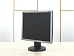 Монитор Samsung 743N Монитор6-03083