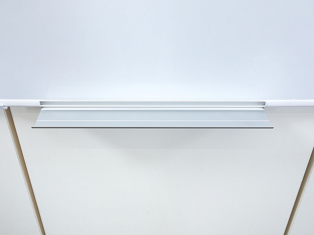 Доска магнитно-маркерная  ДоскаК-06073