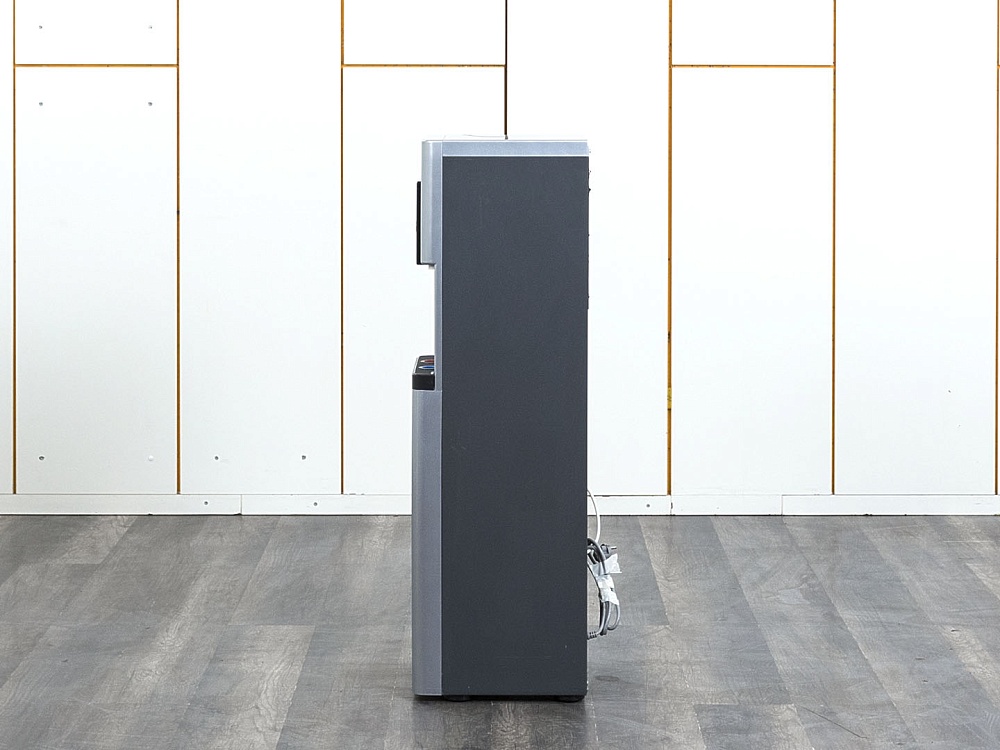 Пурифайер Aqua Star WHP-300 Кулер-16083