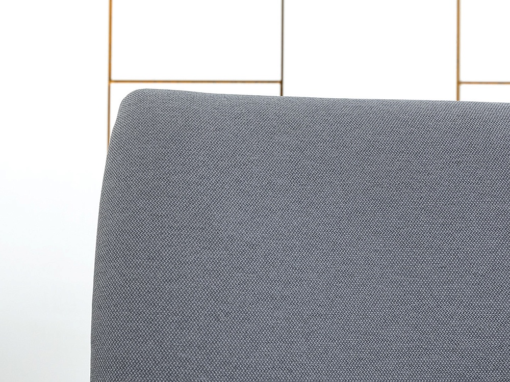 Офисное кресло для персонала  LD Seating Ткань Серый   (КПТС-01083)