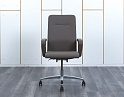 Купить Офисное кресло руководителя  Sedus Кожа Коричневый Of Course  (КРКК-10072)