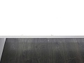 Офисный стол прямой  1 600х680х750 ЛДСП Серый   (СППС-06081)