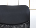 Купить Офисное кресло руководителя   Сетка Черный   (КРСЧ-29042уц)