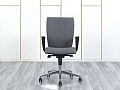 Офисное кресло для персонала  LD Seating Ткань Серый   (КПТС-01083)