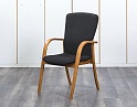 Купить Конференц кресло для переговорной  Черный Ткань    (УНТЧ-14102)