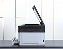 Купить МФУ лазерное Samsung MultiXpress K2200 Принтер-01092