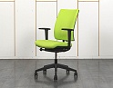 Купить Офисное кресло для персонала  Profim Ткань Зеленый   (КПТЗ-21051)