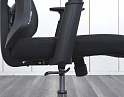 Купить Офисное кресло руководителя  Norden Сетка Черный   (КРСЧ2-13072)