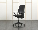 Купить Офисное кресло для персонала  Sitland  Ткань Черный   (КПТЧ1-25051)