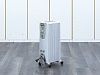 Обогреватель De Longhi  Обогреватель-20043