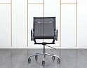 Купить Офисное кресло для персонала   Ткань Черный   (КРТЧ1-11011)