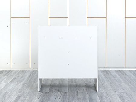 Ресепшн Белый 1 000х600х1 100    (РБ-23044)