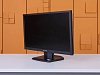 Монитор Lenovo 2423wC Монитор-07073
