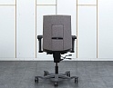 Купить Офисное кресло для персонала  ISKU Ткань Серый   (КПТС-12012)