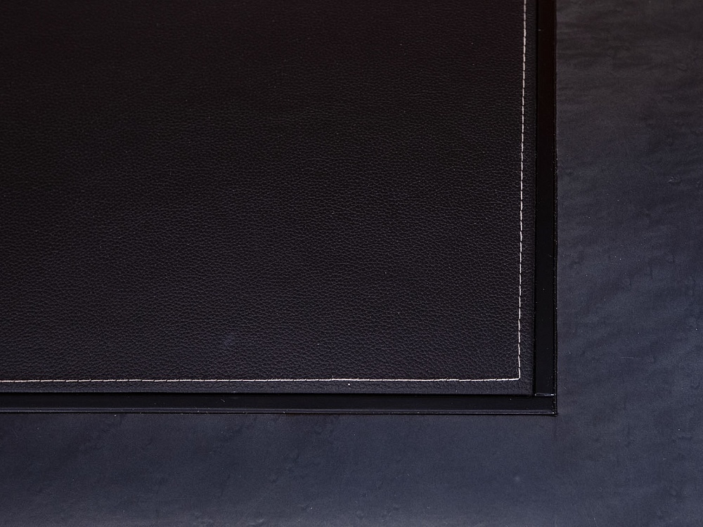 Офисный стол для переговоров  3 400х1 490х750 ЛДСП Зеленый   (СГПЗ-18073)