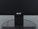 Купить Офисный монитор Acer K222HQL Монитор-24082