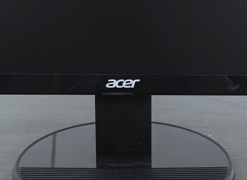 Офисный монитор Acer K222HQL Монитор-24082