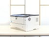 Принтер лазерный KYOCERA FS-6970DN  Принтер2-09103