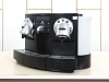 Кофемашина Nespresso Gemini CS220 Pro Кофе-14072