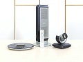 LifeSize Room Система видеоконференции Конф-09103