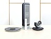 LifeSize Room Система видеоконференции Конф-09103