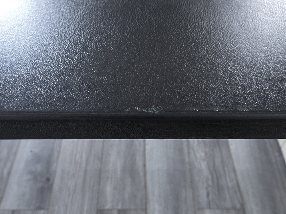 Стол для руководителя Bene 1 950х1 500х740 ЛДСП Ольха   (СРПЛ-25064)