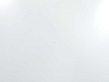 Офисный стол для переговоров SteelCase 2 200х1 000х750 ЛДСП Серый   (СГПС-07122)