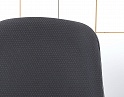 Купить Офисное кресло руководителя   Ткань Черный   (КРТЧ1-05122уц)