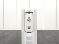 Обогреватель Delonghi ORS Обогрев3-20071