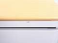 Картотека SteelCase 800х450х720 Металл Серый   (Картотека-26093)