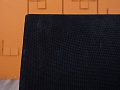 Офисный стул SteelCase ЛДСП Черный   (УДТЧ-05065)