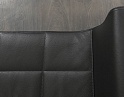 Купить Мягкое кресло Sitland  Кожа Черный Lounge  (КНКЧ-02041)
