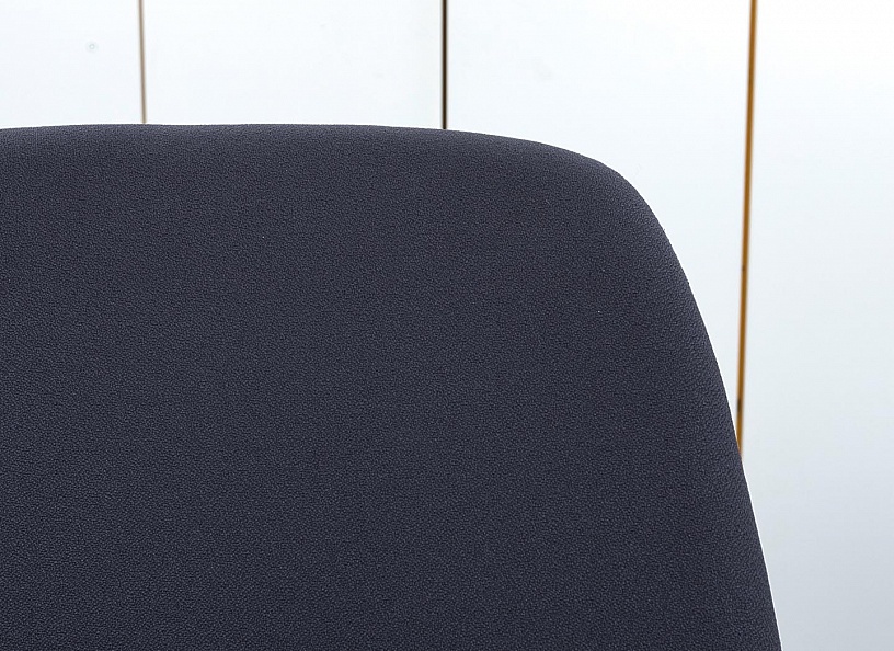 Конференц кресло для переговорной  Серый Ткань Bene   (УДТС-27102)